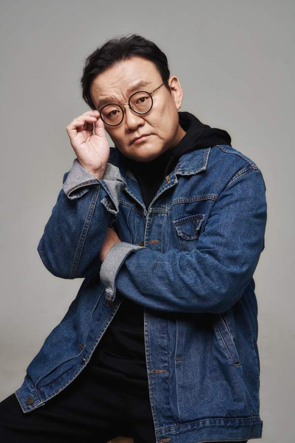 배우 차순배