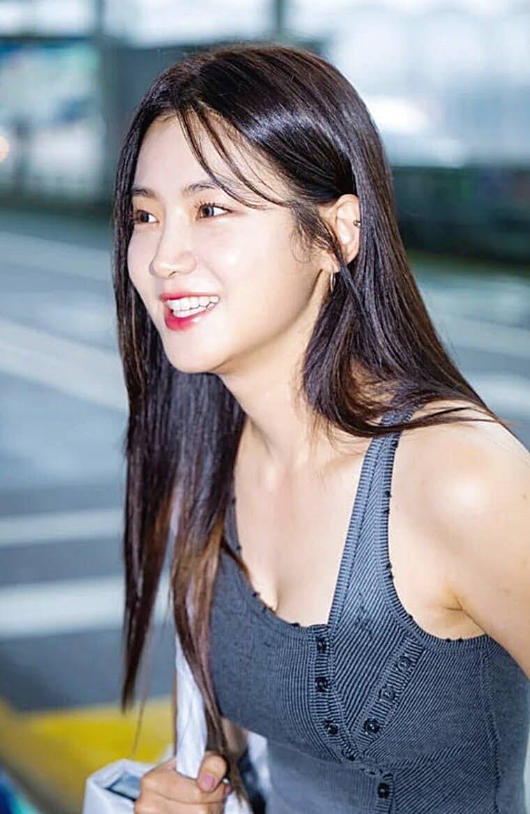 배우-박주현