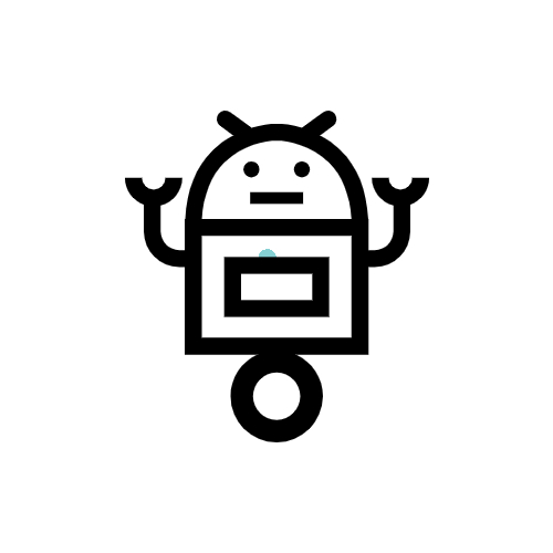 로봇 관련주 및 대장주 ETF