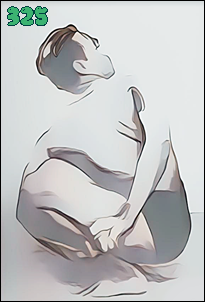 소소한요가 클래스