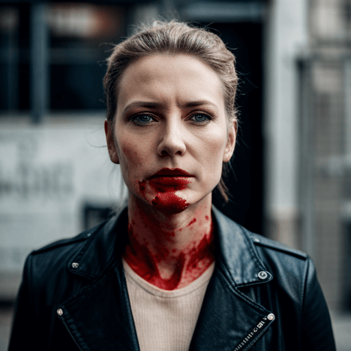 가족이 다치는 꿈 해몽 해석