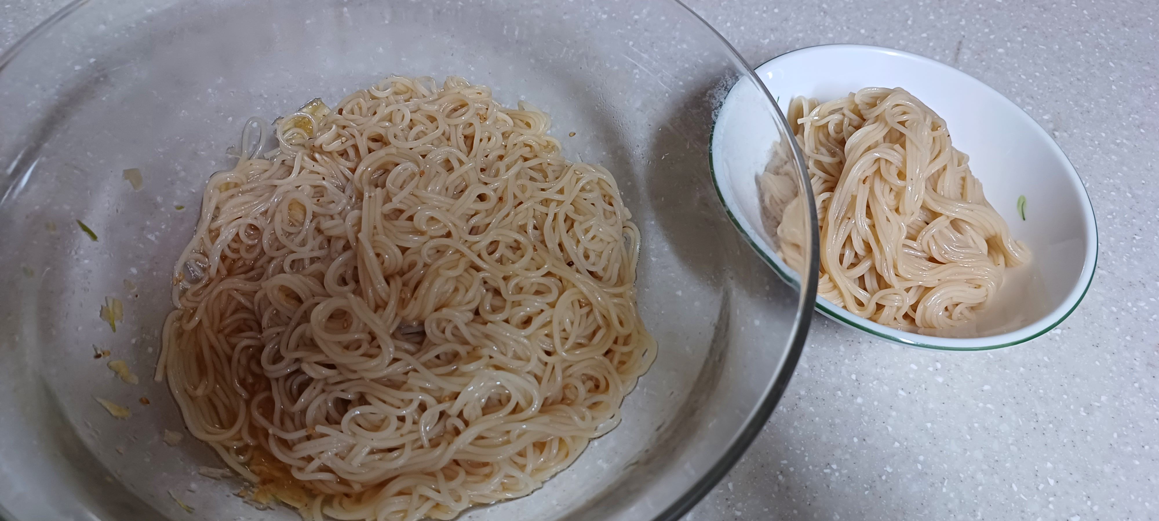 간장비빔국수5