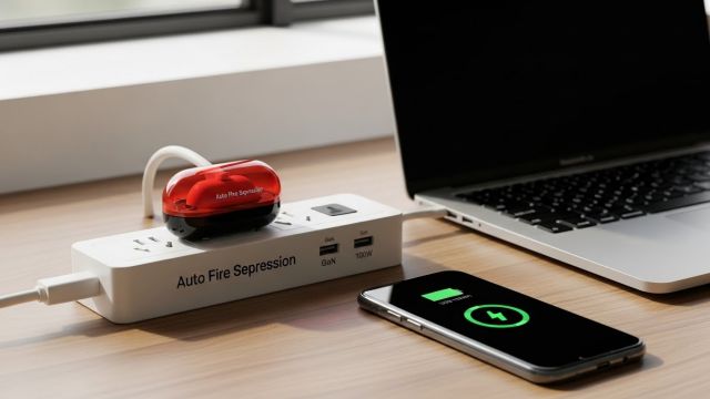 2026 안전한 멀티탭 고르는 법