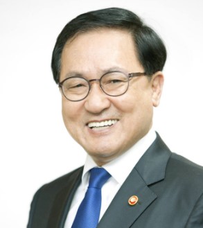 유영민 프로필