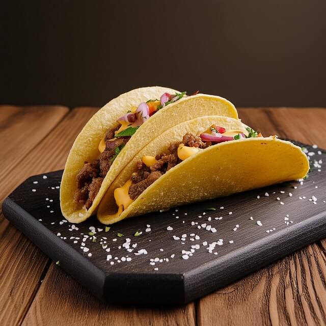 2025 가을 먹거리 축제