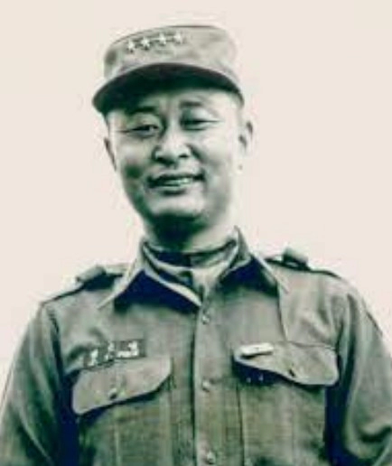 백선엽 장군 프로필 약력 업적 논란