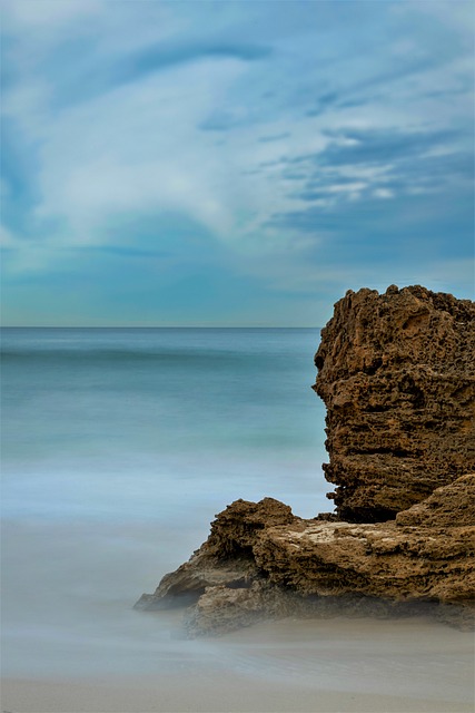 4월 현대자동차 판매조건 무이자 할부 및 다양한 구매 혜택 총정리