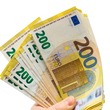 고향사랑 기부제 답례품