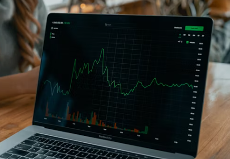 기준금리 인하 대출