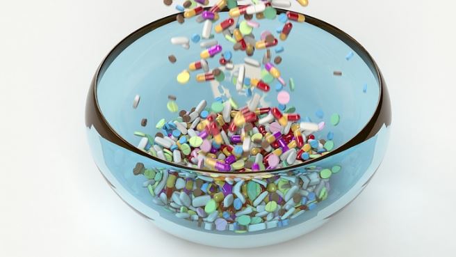 글루타치온필름효능추천