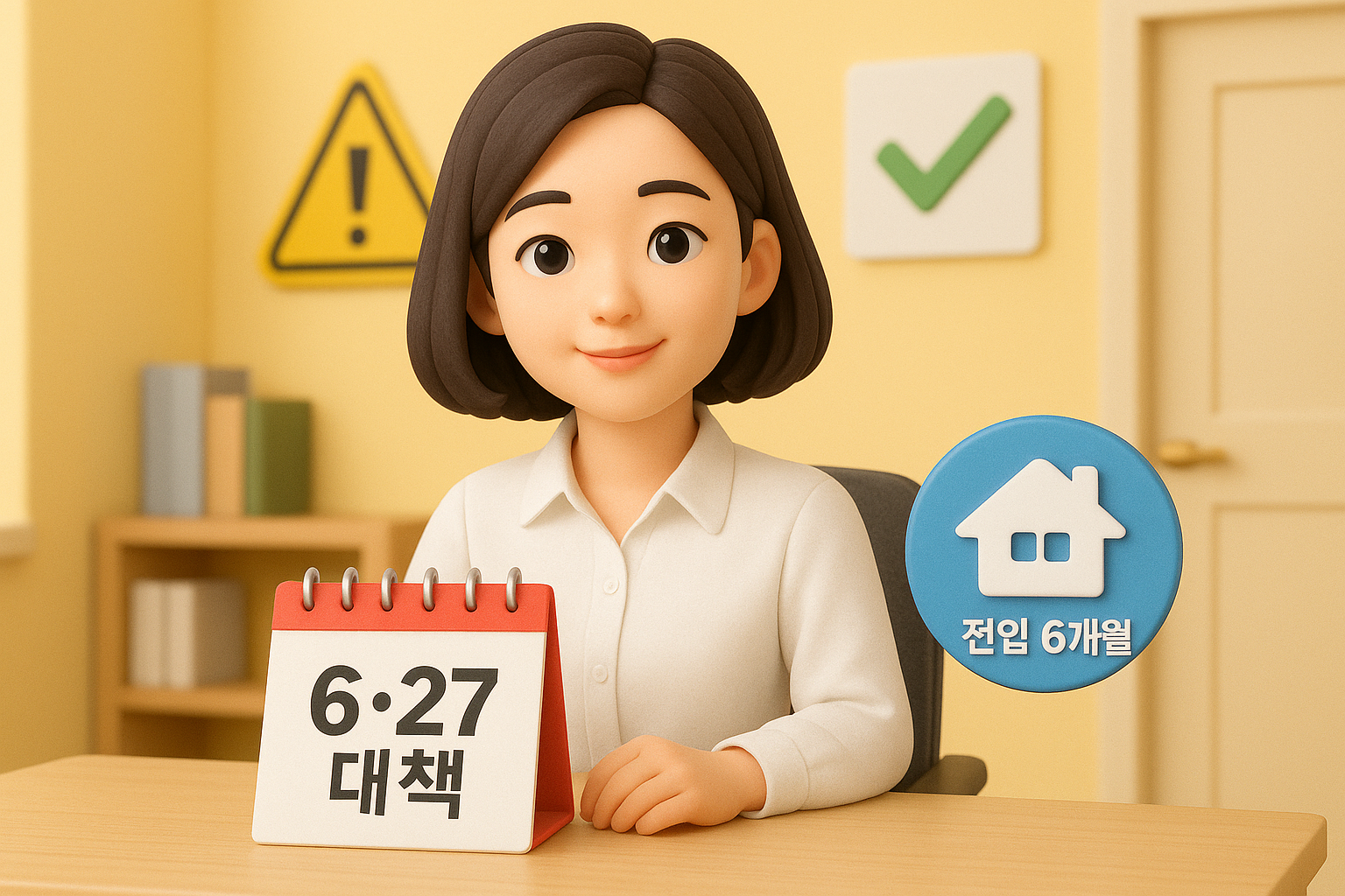 신혼부부 디딤돌 매매대출 05