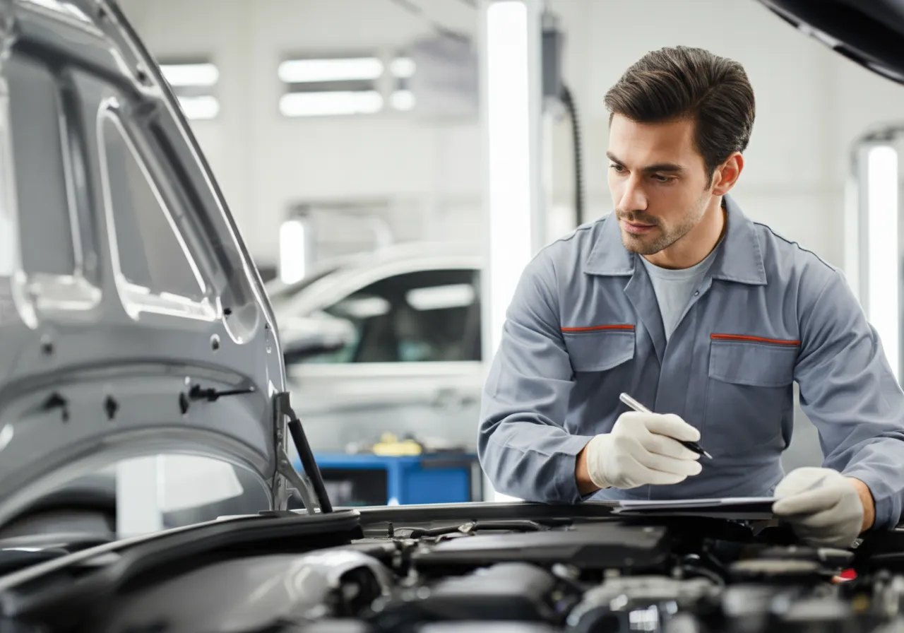 전문가의 지원 여부