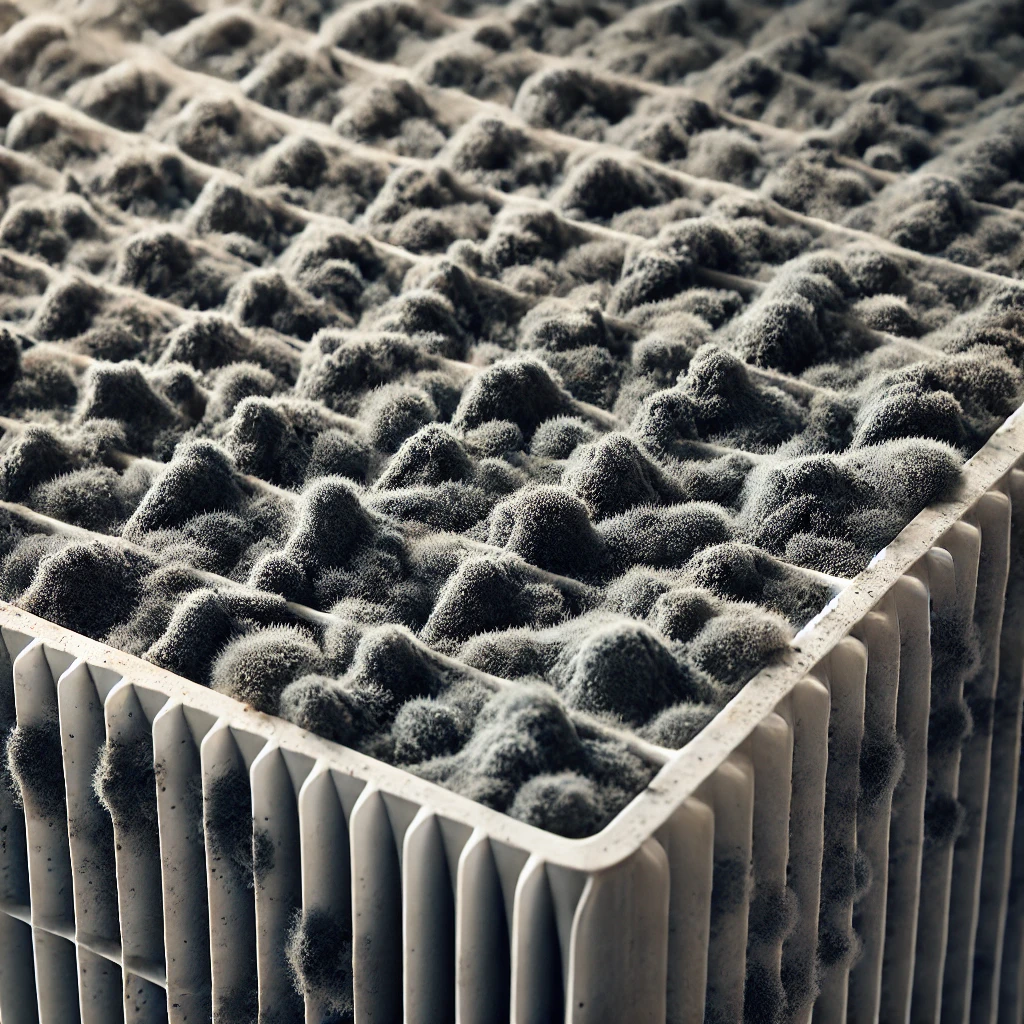 삼성에어컨 무상점검 신청