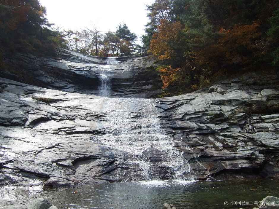 영천 가볼만한곳 BEST 10