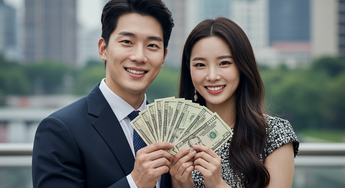 신용불량