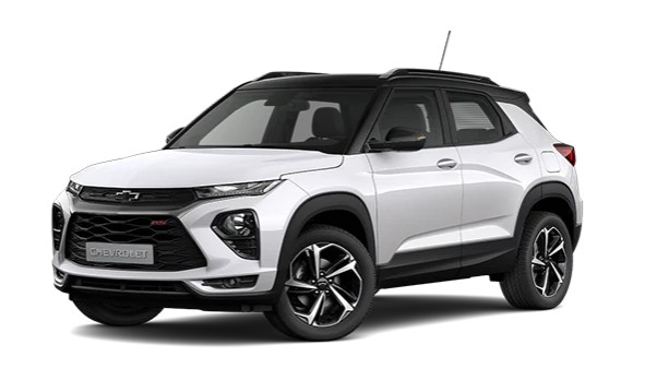 2023-트레일블레이저