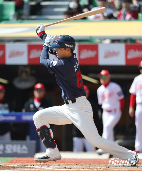 프로야구 시범경기 예매