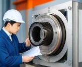 설비보전기사-필기-시험-기출문제-다운로드-단기-공부방법