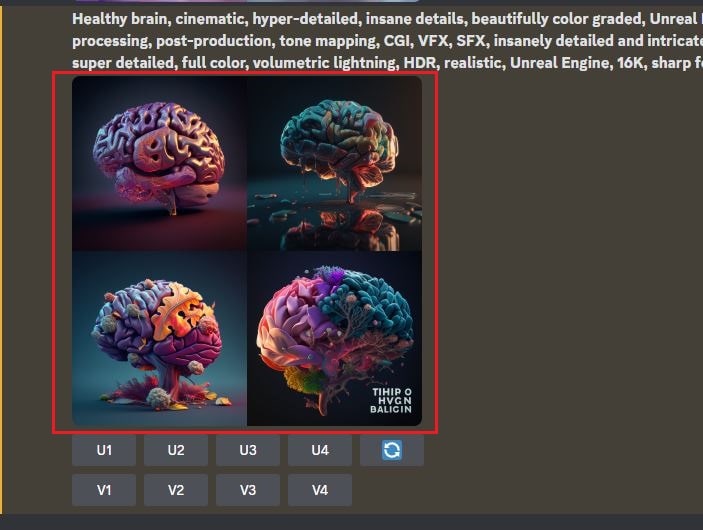 This is [ChatGPT 사용시 필수 어플 Top3]