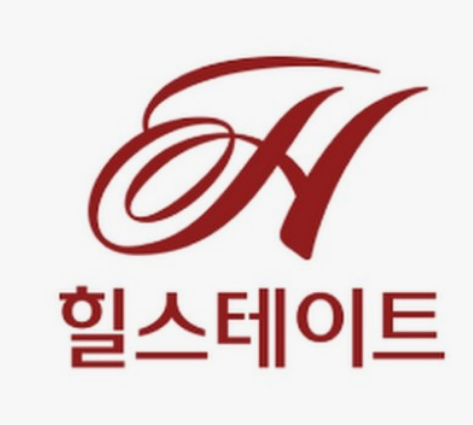 2024년 대한민국 가장 인기있는 아파트 TOP 7