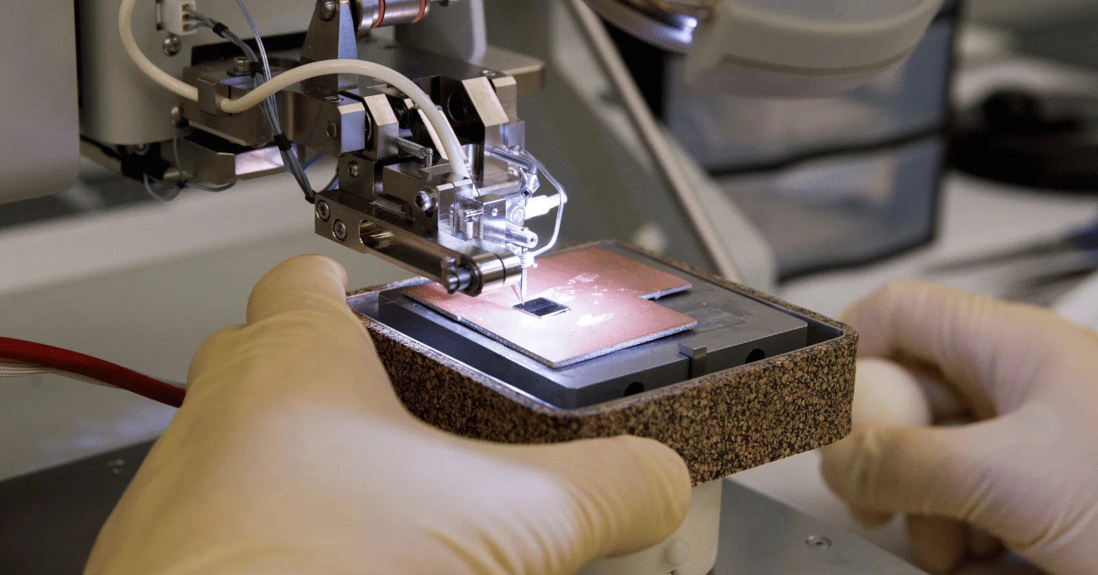 필라델피아 반도체지수