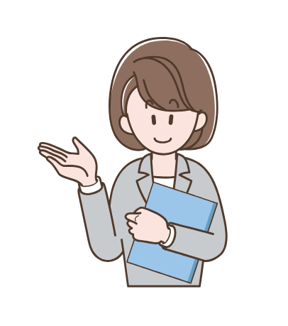 선생님