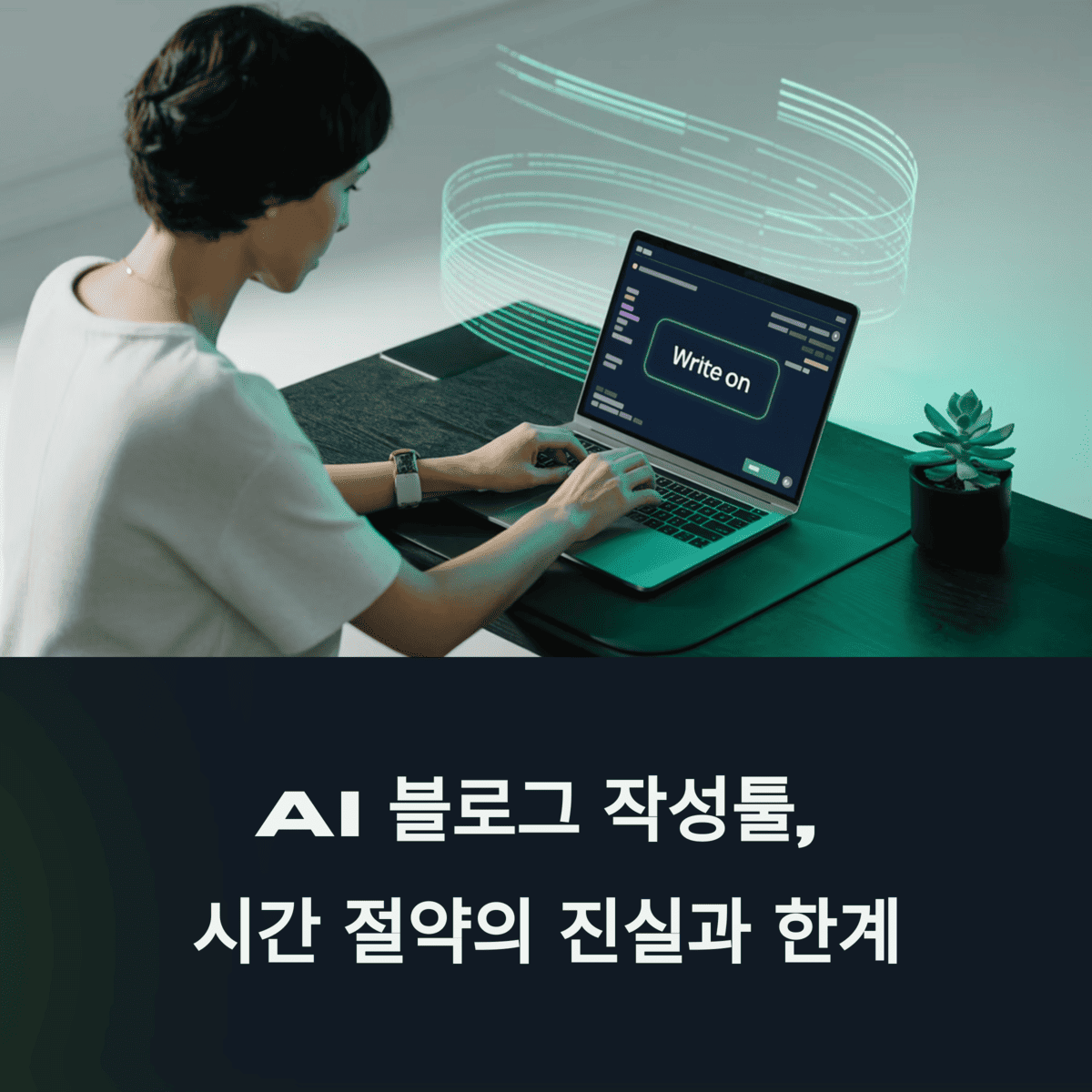 IT & 테크