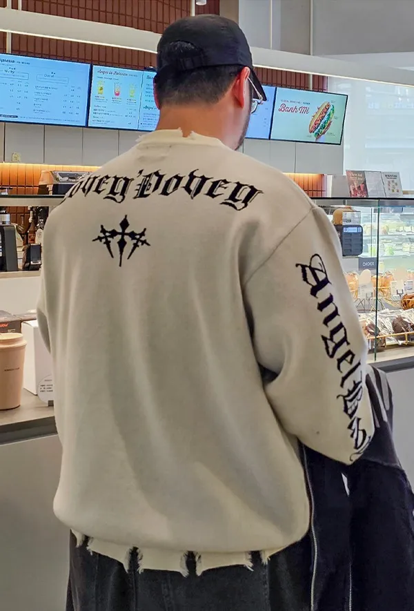 베어릭 살펴보기 5