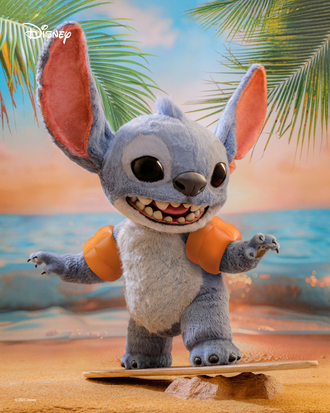 디즈니런 서울 예매 방법(예약, 메달, 마블런 2025)