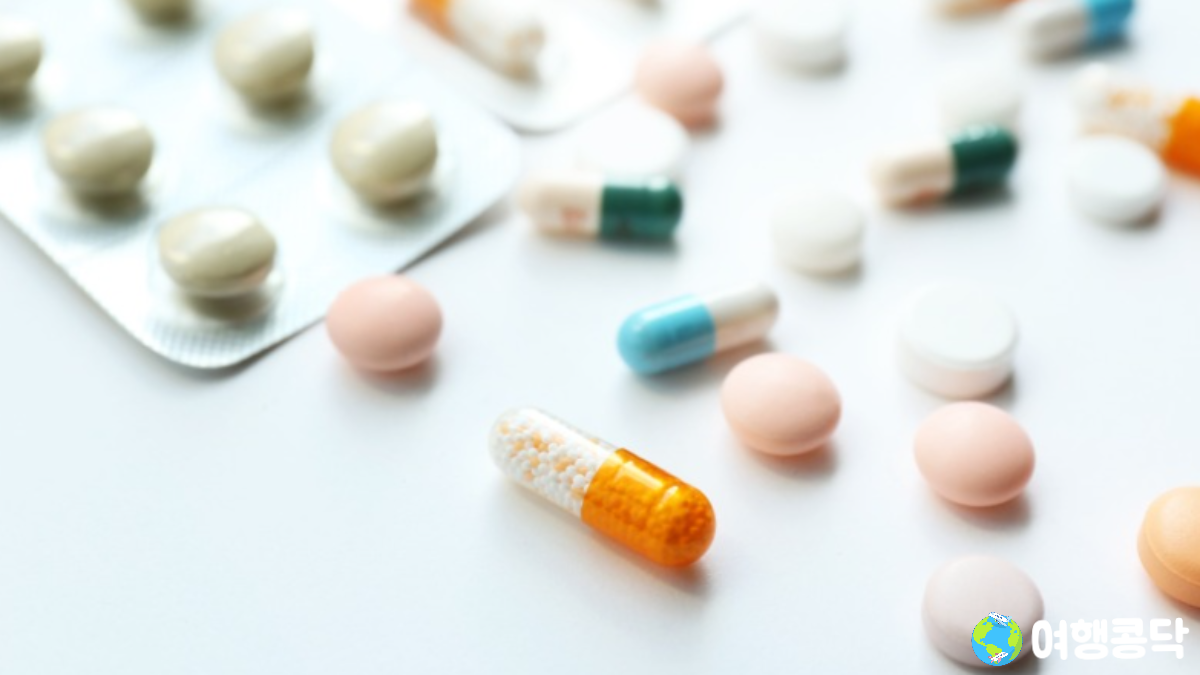 일본 기내수하물 반입 가능 여부 자세히 살펴보기