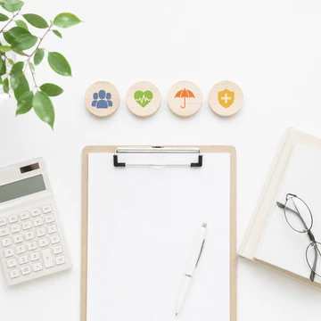 4대보험 가입자명부 확인 절차 안내6