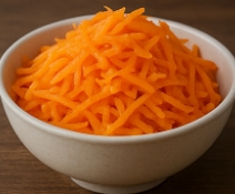 설사에 좋은 음식 10가지