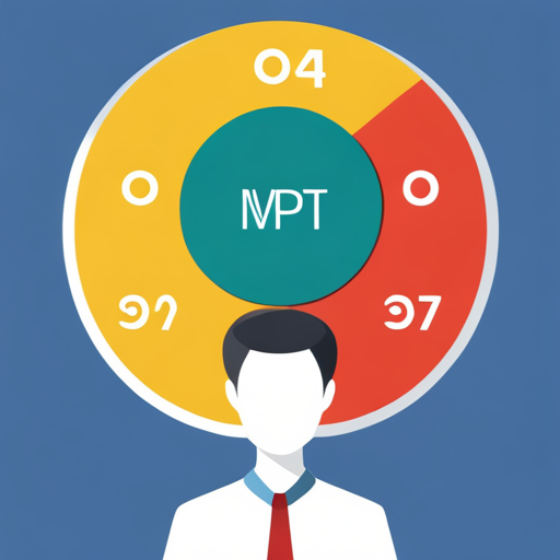 ENFJ 유형