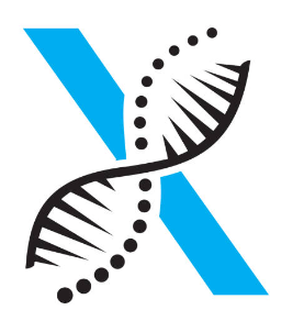 암 억제 유전자 RUNX3