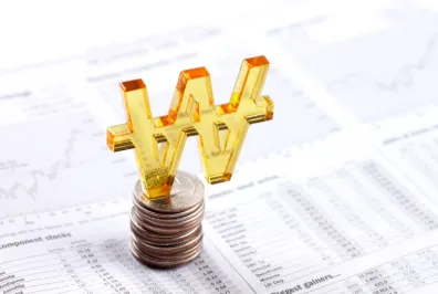 ISA 계좌 개설 방법