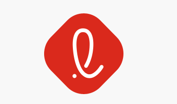 롯데-LOTTE-계열사-현황