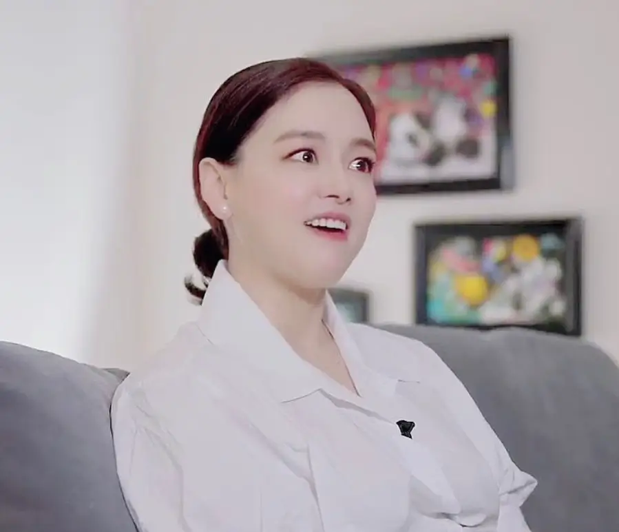 최지인