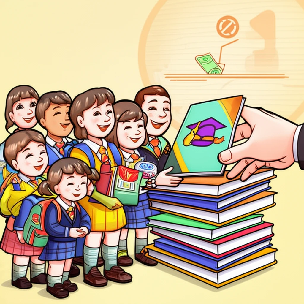 2025 대구 졸업앨범 제작 지원 5..