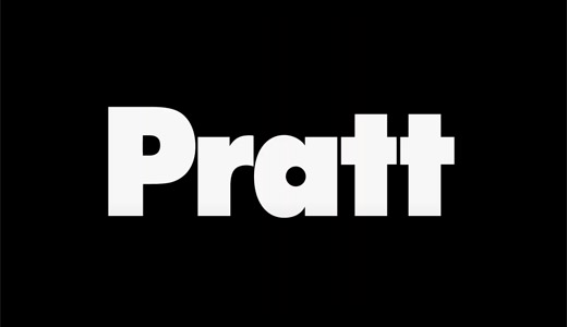 Pratt