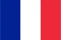 프랑스 국기