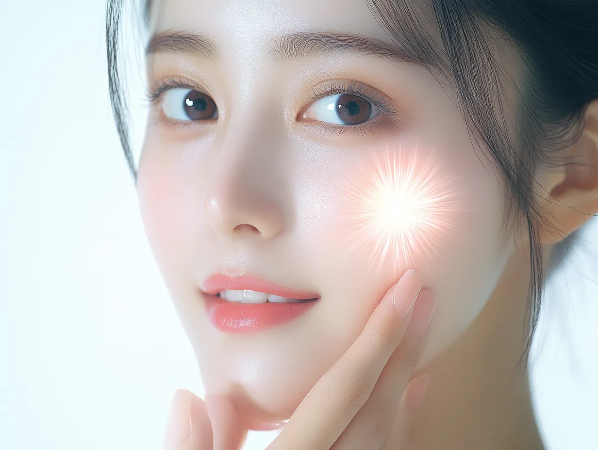 실비 보험 청구를 위한 준비