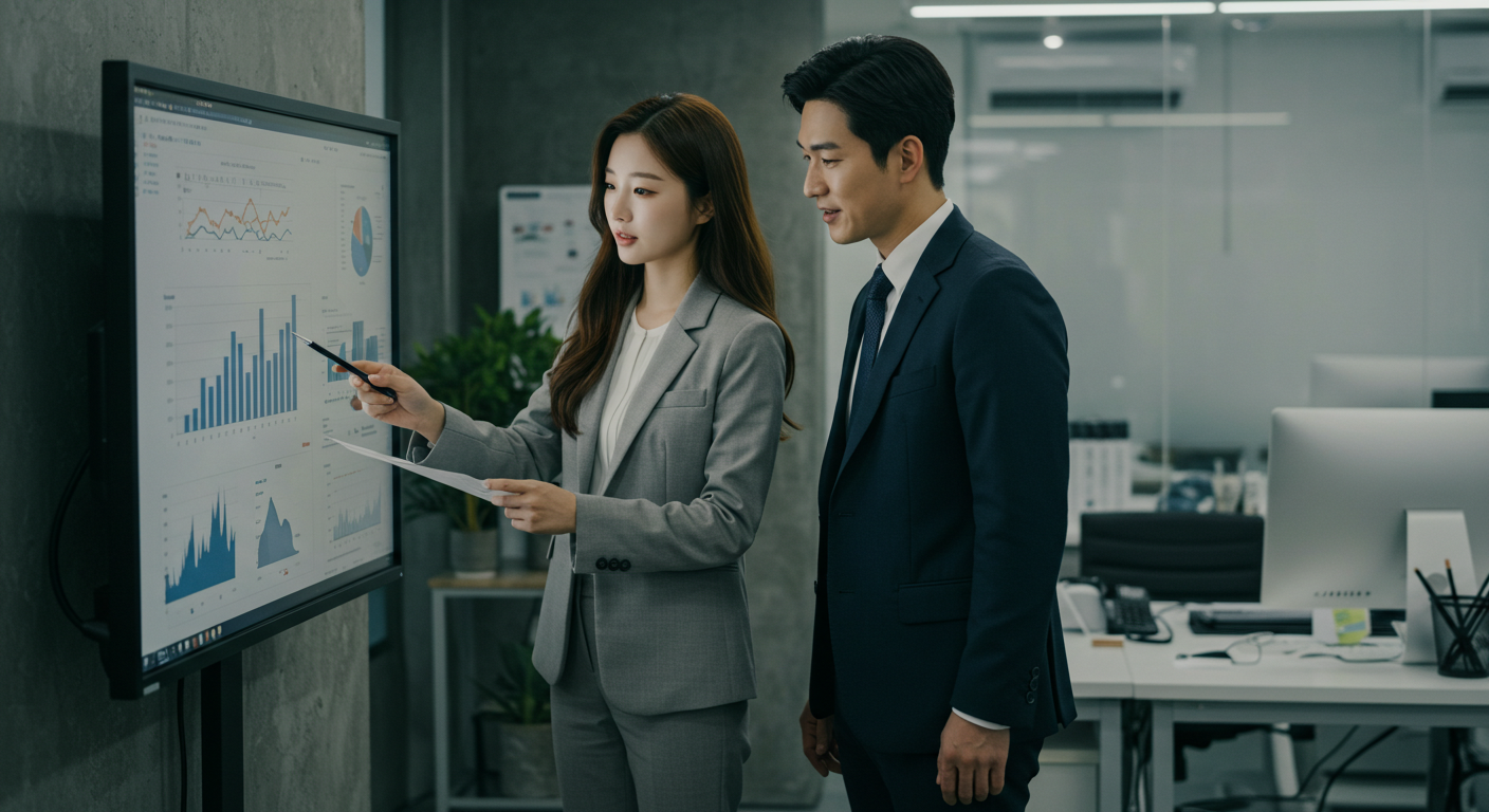 소상공인 창업 대출 조건