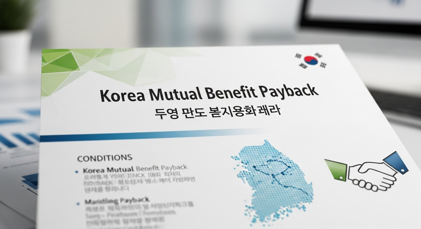 상생페이백 신청방법