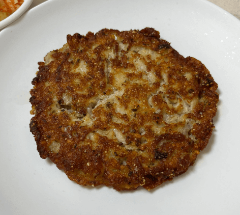 토밥즈 토요일은 밥이 좋아 평양냉면 마포 맛집