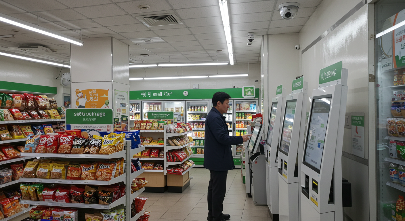 변호사상담&amp;#44; 법률가이드