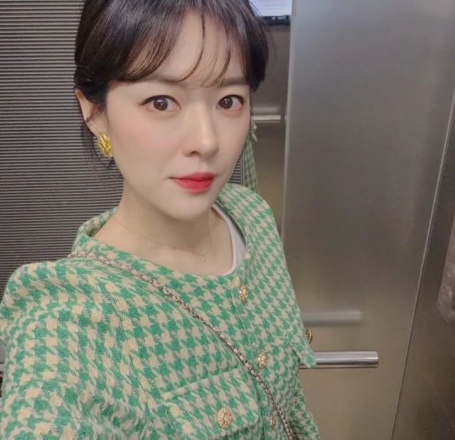 김묘성 기자 프로필