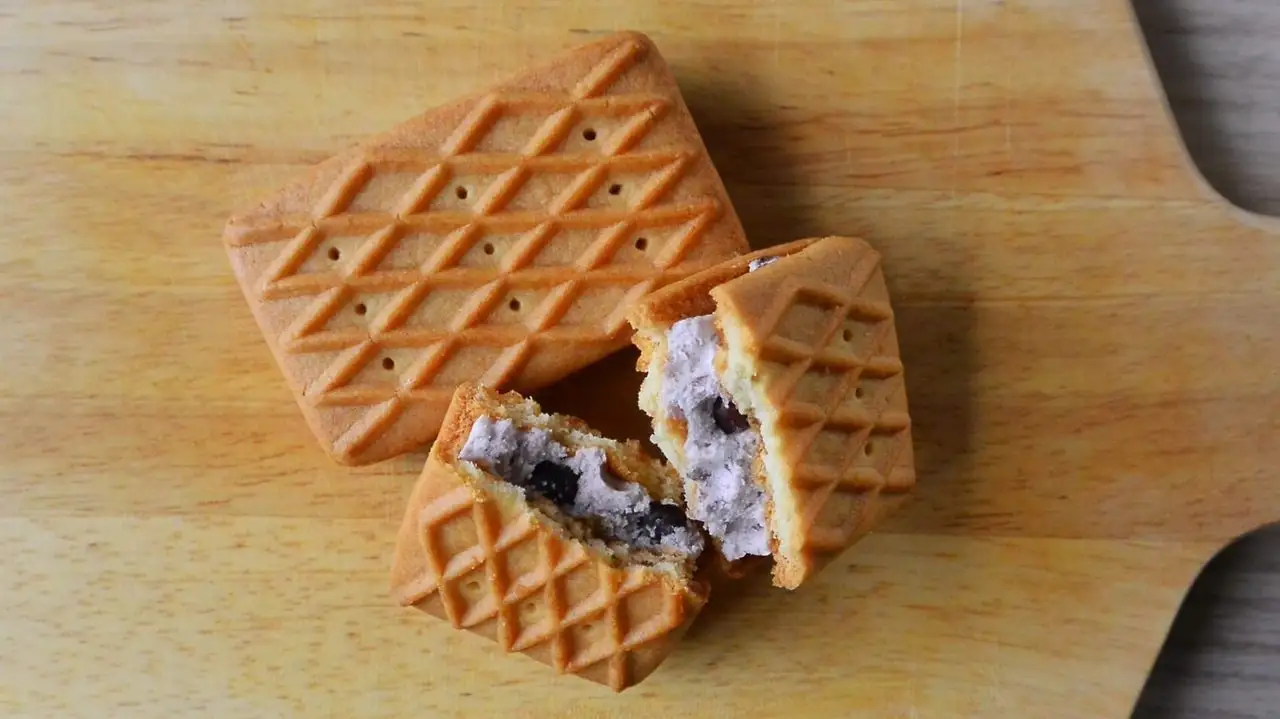 생 시루코 샌드위치2