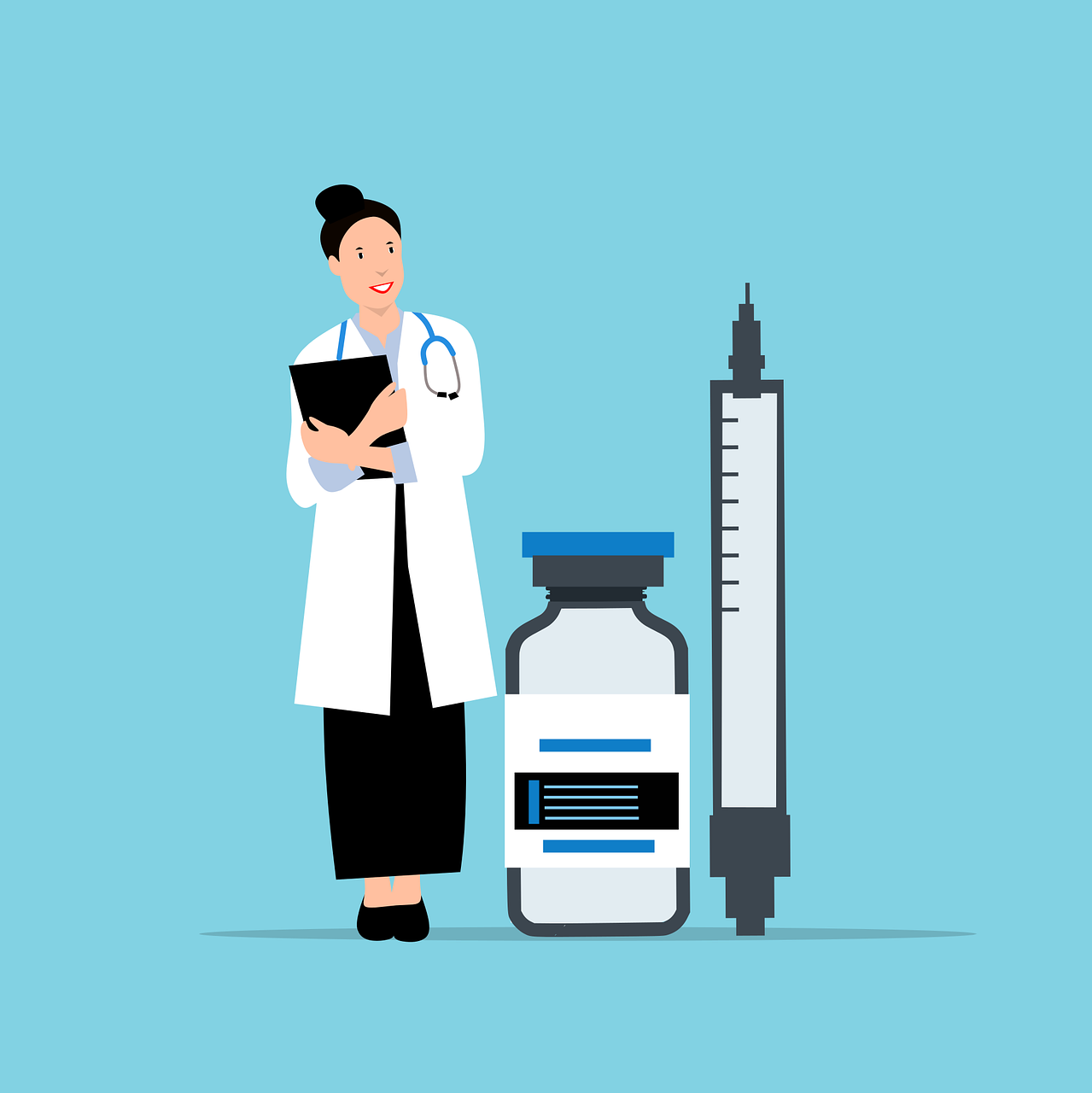 마운자로 국내 출시 일정과 가격 정리