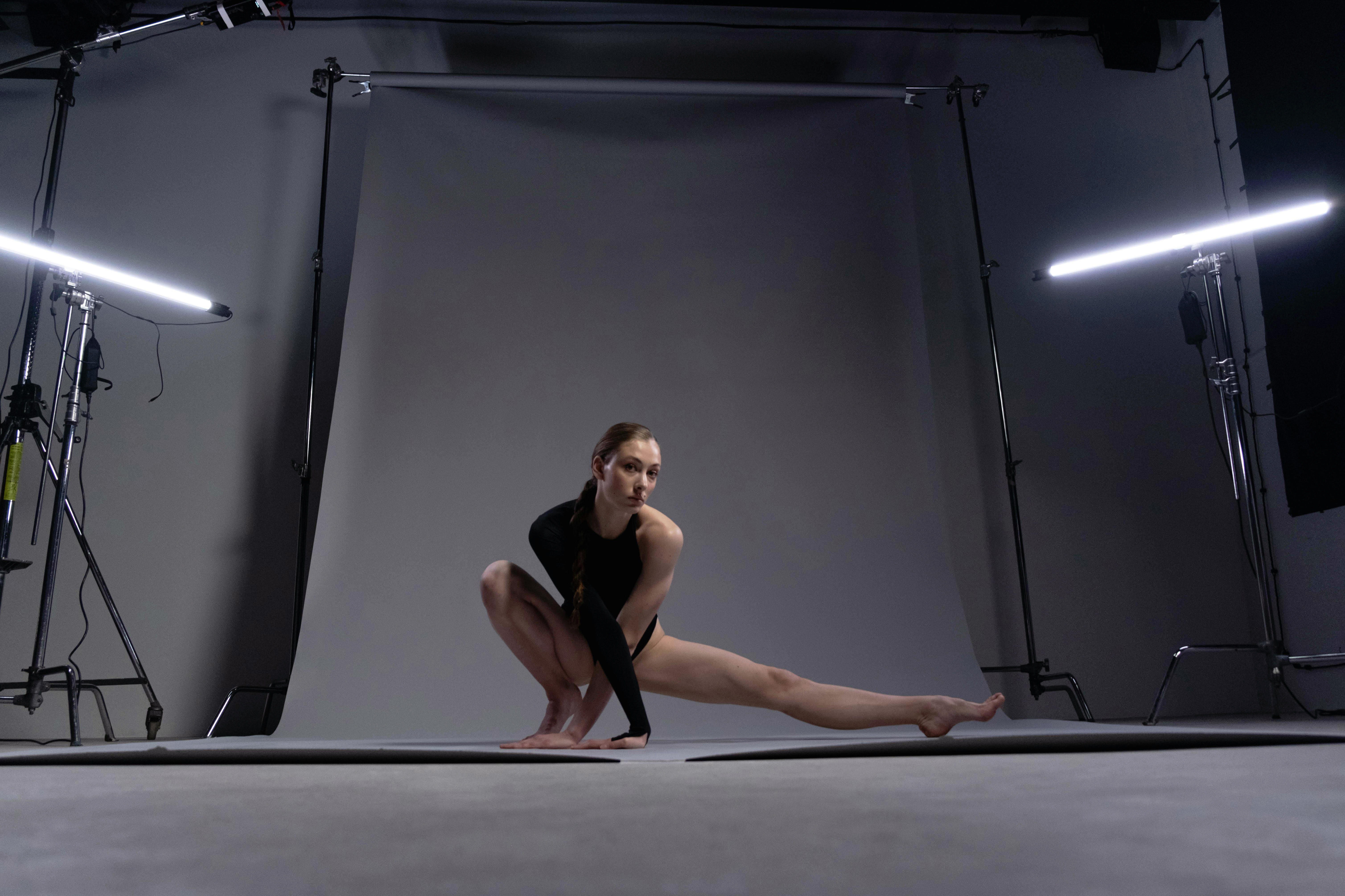 발뒤꿈치 통증의 원인 증상 치료 예방3