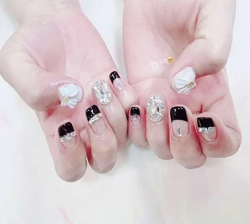네일,또와